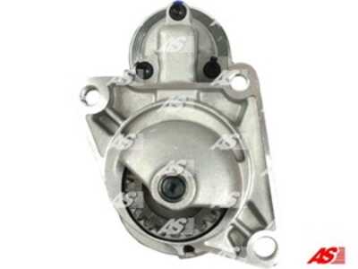 Startmotor, chevrolet,ford,mazda, 1030151, 1092117, 96FB11000ME, 96FB-11000-ME, 97KB-11000-AB, 97KB-11000-AC