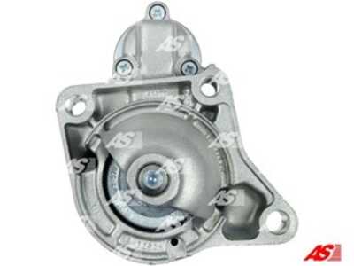 Startmotor, ford, 93BB-11000-CA, 93BB-11000-CB, 93BB11000DB, F3RU11131AB, F3RU-11131-AB, F4CU-11000-BA, YS4U11000DA, YS4U11000D