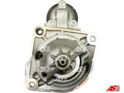 Startmotor, citroën,fiat,peugeot, 1349920080, 1611206880, 51779086, 51832958, 51984358, 55779086, 5801440013, 5802AY, 5802EE, 5