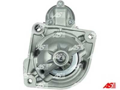 Startmotor, citroën,fiat,peugeot, 1349920080, 1611206880, 51779086, 51832958, 51984358, 55779086, 5801440013, 5802AY, 5802EE, 5