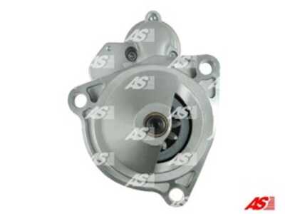 Startmotor, alfa romeo,audi,bmw,daihatsu,ferrari,ford,mitsubishi,nissan,peugeot,piaggio,renault,saab,skoda,smart,subaru,toyota,