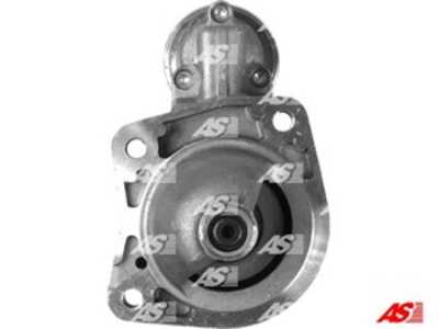 Startmotor, ford,mazda, 1008813, 91AB-11000-HA, 91AB-11000-HB, 91AX-11000-HA, 97BB-11000-B3D, 97BB-11000-BB, 97BB-11000-BD, 98A