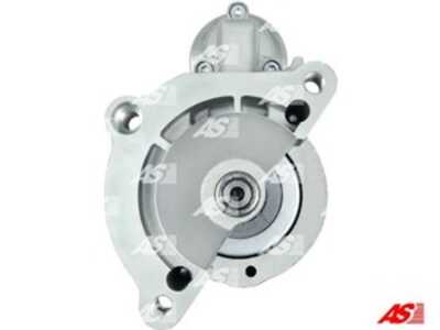 Startmotor, citroën,fiat,lancia,peugeot, 1516821R, 5802W7, 63984678, 71722353, 9635659580, 96356597, 9635659780, 96365597, 9636