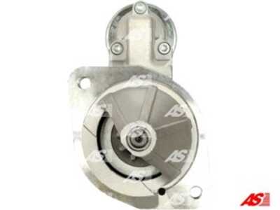 Startmotor, ldv,nissan, 23300-7C625, 23300-9C600, 23300-D9700, 23300-D9701, 23300-D9702, 23300-Y9700