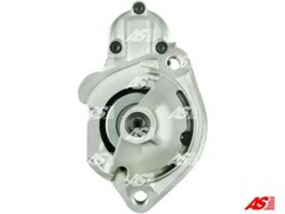 Startmotor, audi,seat,skoda,vw, 03G911023A, 03G911023AX