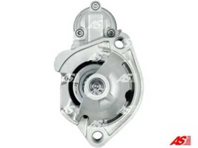 Startmotor, audi,seat,skoda,vw, 03G911023A, 03G911023AX