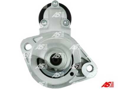 Startmotor, audi,skoda,vw, 059911023H, 059911023HX