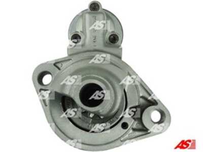 Startmotor, audi,skoda,vw, 059911023H, 059911023HX