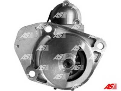 Startmotor, alfa romeo,audi,bmw,citroën,fiat,ford,ford usa,lotus,mazda,mercedes-benz,opel,peugeot,renault,seat,toyota,vauxhall,