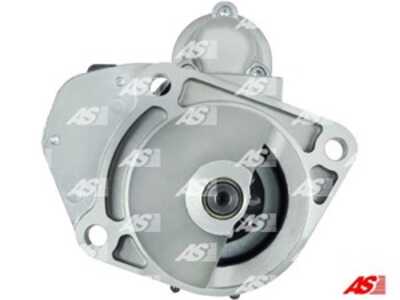 Startmotor, citroën,fiat,ford,peugeot,renault,seat,vauxhall,vw, 51.26201-7223