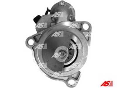 Startmotor, alfa romeo,ford,hyundai,jeep,mitsubishi,peugeot,skoda,smart,toyota,vw, 1633811