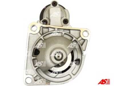 Startmotor, alfa romeo,cadillac,chevrolet,fiat,iveco,lancia,opel,saab,vauxhall, 468223543, 46823543, 51782321, 51832954, 551924