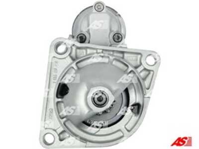 Startmotor, alfa romeo,cadillac,chevrolet,fiat,iveco,lancia,opel,saab,vauxhall, 468223543, 46823543, 51782321, 51832954, 551924