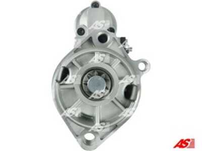 Startmotor, vw lt 28-35 buss ii, lt 28-46 flak/chassi ii, lt 28-46 skåp ii, touareg, 069911023J, 069911023M