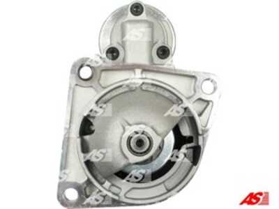 Startmotor, alfa romeo,cadillac,chevrolet,fiat,iveco,lancia,opel,saab,suzuki,vauxhall, 46430784, 46473784, 46478945, 551952110,