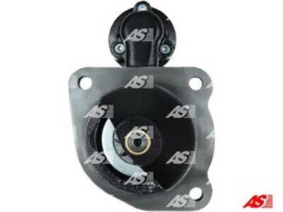 Startmotor, subaru impreza kombi, impreza sedan, legacy ii, legacy kombi ii, svx, suzuki swift i, 1201327