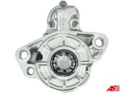 Startmotor, audi q7, porsche cayenne, vw touareg, 059911023S, 059911023SX, 059911024C, 059911024CX, 059911024J, 059911024JX