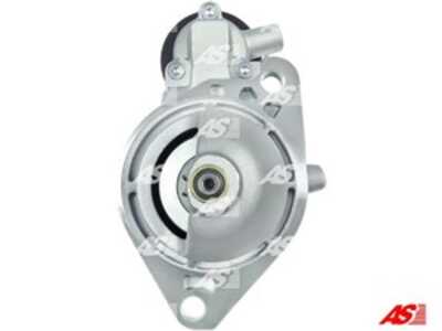 Startmotor, opel,vauxhall, 1202016, 1202045, 1202143, 1202156, 90443488, 90511841, 90519332, 90540586