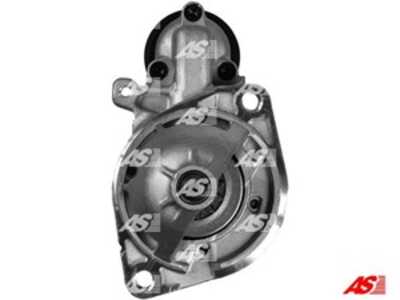 Startmotor, mercedes-benz, 0061512501, 006151250180, 0061514601, 006151460180, 0061517401, 006151740180, 6.0148.9, A0061512501,