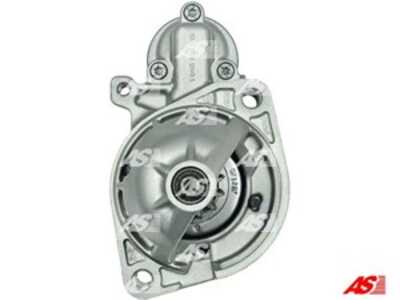 Startmotor, mercedes-benz, 0061512501, 006151250180, 0061514601, 006151460180, 0061517401, 006151740180, 6.0148.9, A0061512501,