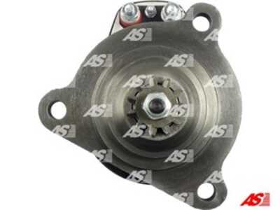 Startmotor, audi,bmw,cadillac,citroën,fiat,peugeot,porsche,renault,saab,tvr,vw, 2997384, 42498148, 42498619, 4784745, 4784747