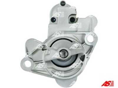 Startmotor, mini mini, mini cabriolet, 12411489995, 12411517328, 12417570488, 1489995, 1517328, 7570488, NAD101481