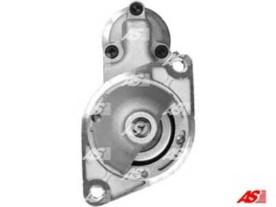 Startmotor, mercedes-benz, 0051513901, 0051514001, A0051513901, A0051514001