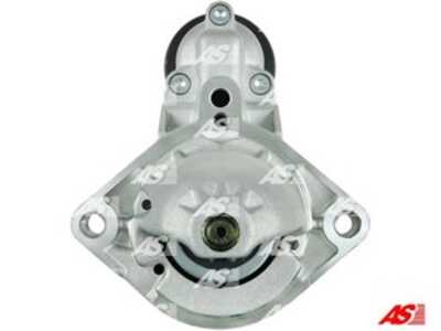 Startmotor, bmw,citroën, 12417794952, 12417796892, 12417798035, 12417798036, 7794952, 7796892