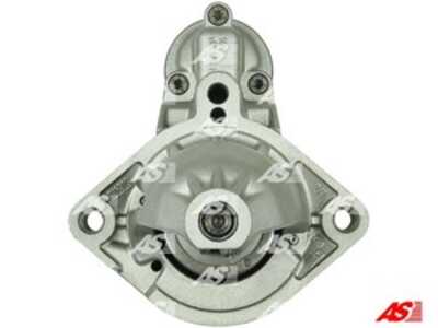 Startmotor, bmw,citroën, 12417794952, 12417796892, 12417798035, 12417798036, 7794952, 7796892