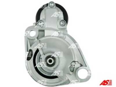 Startmotor, audi a6 c5, a6 c5 avant, a6 c6, a8 d2, ford taunus, 077911023E, 077911023EX