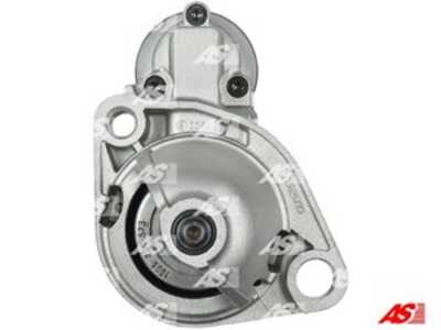 Startmotor, audi a6 c5, a6 c5 avant, a6 c6, a8 d2, ford taunus, 077911023E, 077911023EX