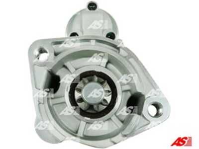 Startmotor, audi,volvo,vw, 068911024H