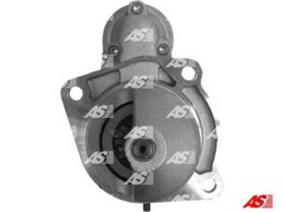 Startmotor, audi,bmw,ferrari,fiat,ford,honda,jeep,kia,land rover,mercedes-benz,nissan,opel,peugeot,renault,subaru,suzuki, 51118