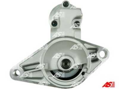 Startmotor, toyota, 28100-02040, 28100-02080