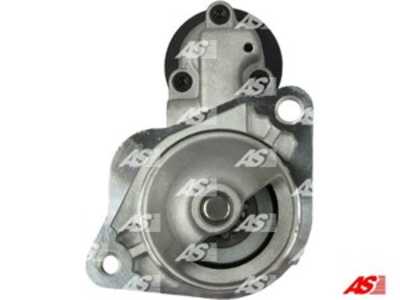 Startmotor, nissan micra ii, 23300-1F715, 23300-94851, 23300-99B15, 23300-99B16