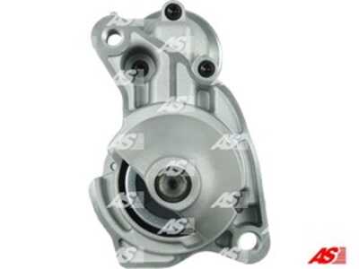 Startmotor, vw passat b5, passat b5 variant, passat b5.5, passat b5.5 variant, 012911023