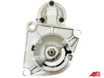 Startmotor, alfa romeo,fiat,lancia, 46468696, 46791692, 60813461