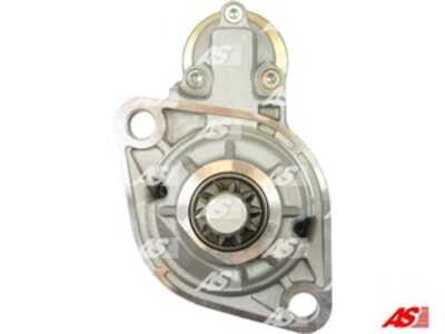 Startmotor, audi,seat,skoda,vw, 02M911023N, 02M911023NX, 02M911023P, 02M911023PX, 02M911024N, 02M911024NX, 6.0126.9