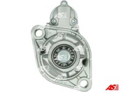 Startmotor, audi,seat,skoda,vw, 02M911023N, 02M911023NX, 02M911023P, 02M911023PX, 02M911024N, 02M911024NX, 6.0126.9