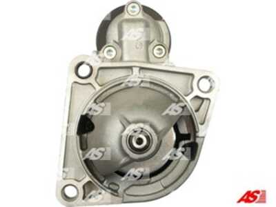 Startmotor, fiat, 46437520, 46522234, 46830212