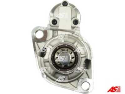 Startmotor, audi,ford,seat,skoda,vw, 02M911023A, 02M911023AX, 02M911023C, 02M911023F, 02M911023FX, 02M911023R, YM21-11000-BA