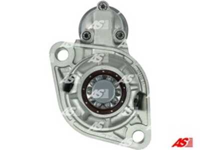 Startmotor, audi,ford,seat,skoda,vw, 02M911023A, 02M911023AX, 02M911023C, 02M911023F, 02M911023FX, 02M911023R, YM21-11000-BA