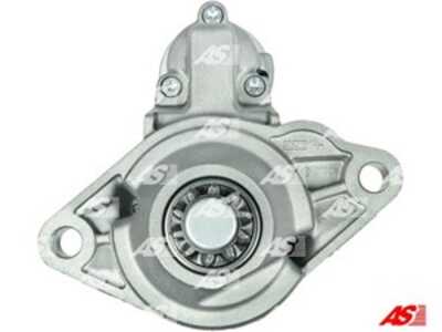 Startmotor, seat,vw,skoda,alfa romeo,audi, 0001123017, 02E911023H, 02E911023HX