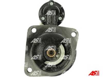 Startmotor, bmw,citroën,ford,think,vauxhall, 0021515601, 0031511301, 31511301, A0031511301