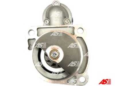 Startmotor, opel signum halvkombi, 504036476, 504357110