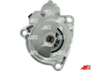 Startmotor, alfa romeo,audi,ford,hyundai,jeep,mitsubishi,nissan,peugeot,skoda,smart,toyota,vw, 1633811, 1725900, 1826120, 19560