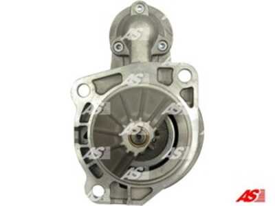 Startmotor, alfa romeo,austin,bentley,bmw,mg,rover,seat,volvo,vw, 6000102270, 6000102394, 6005003155, 6005003156, 6005016395