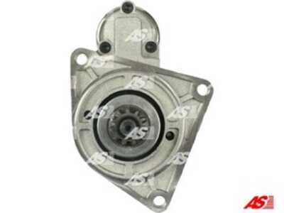 Startmotor, lada,opel,vauxhall, 1202045, 2103-12VIP54, 2108-3708010, 2108-3708010-6, 293708, 4243708, 4263708, 5712.3708, KAT3K