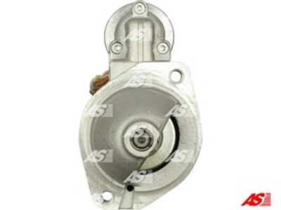 Startmotor, mercedes-benz g-klass [w460, w461, w463], g-klass cabrio [w460, w463], 0031519301, 0041513101, A0031519301, A004151