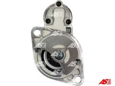 Startmotor, lada, 2110-3708010, 5702.3708